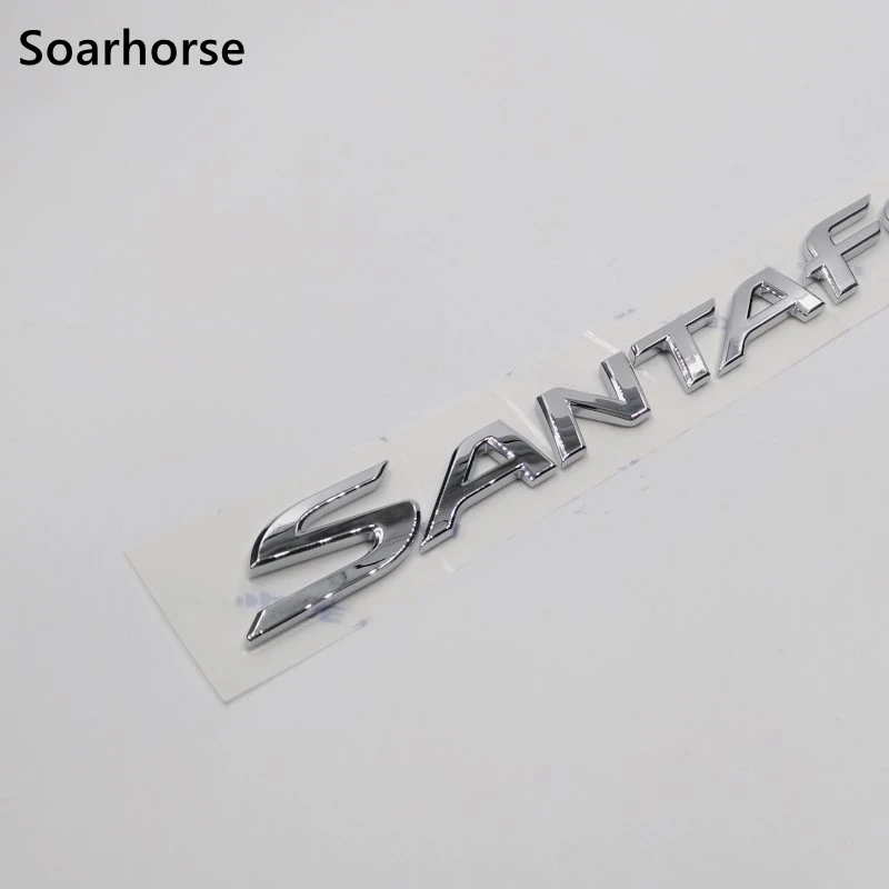 

Hyundai Santa Fe Sports 2013-2016