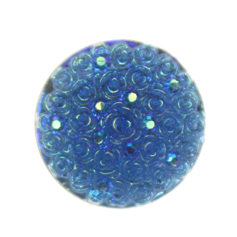 Random 10pcs/lot mixing 18mm snap button jewelry colorful Resin pression bijoux watches women charm bracelet | Украшения и