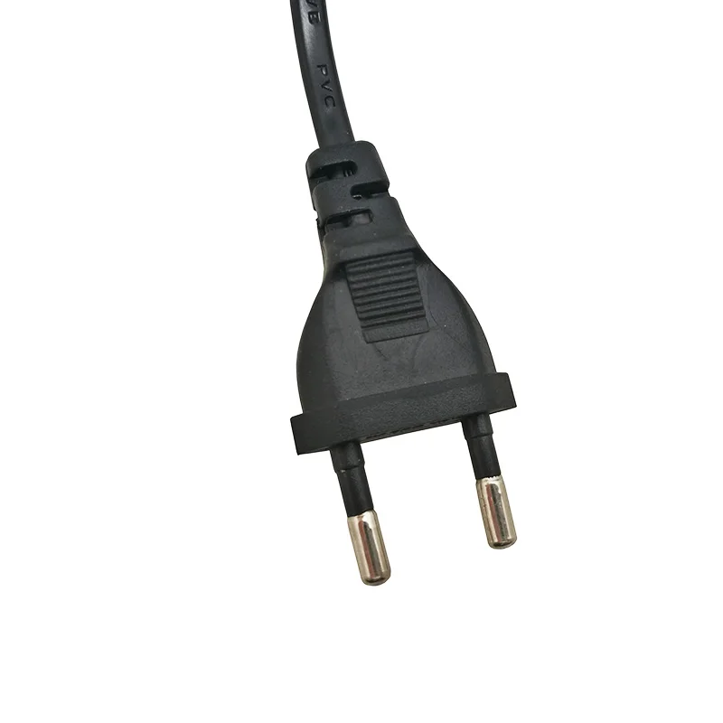 2 слота 18650 зарядное устройство Vape электронная сигарета быстрое AC 110V 220V зарядка с