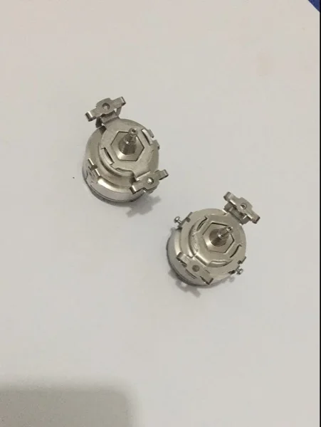 The encoder SKS36-HFA0-S05 original &amp in stock | Компьютеры и офис