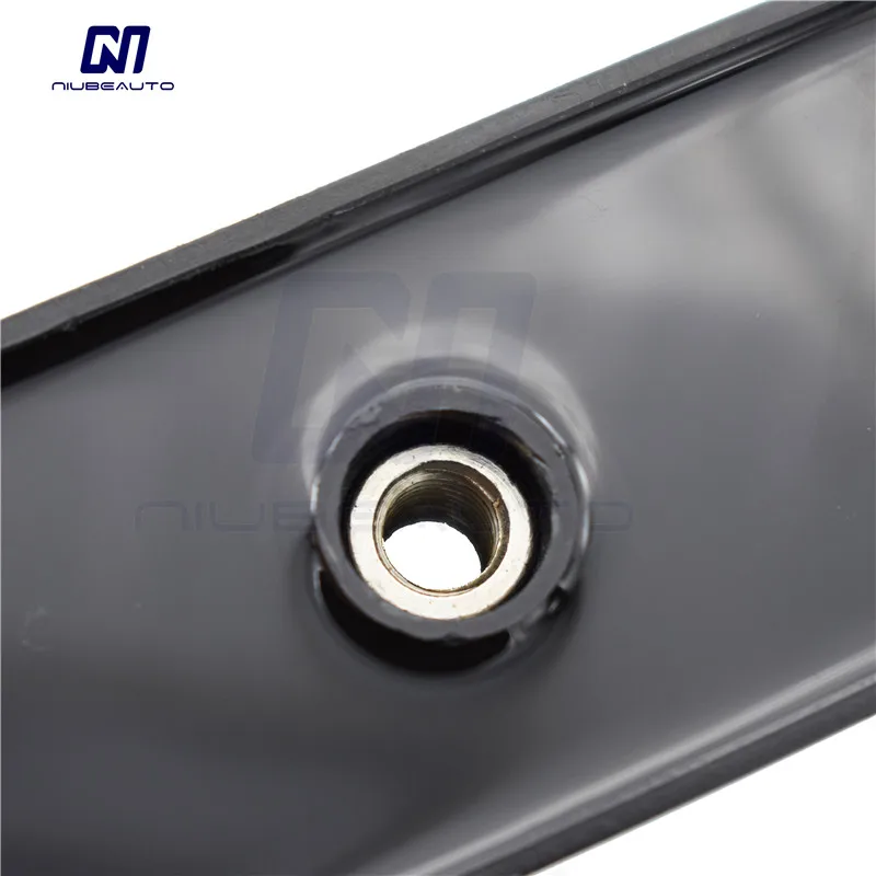 NIUBEAUTO Катушка зажигания для Opel Astra Adam Corsa Meriva Mokka Insignia Chevrolet Orlando Aveo Cruze 1208096 1208092 55579072