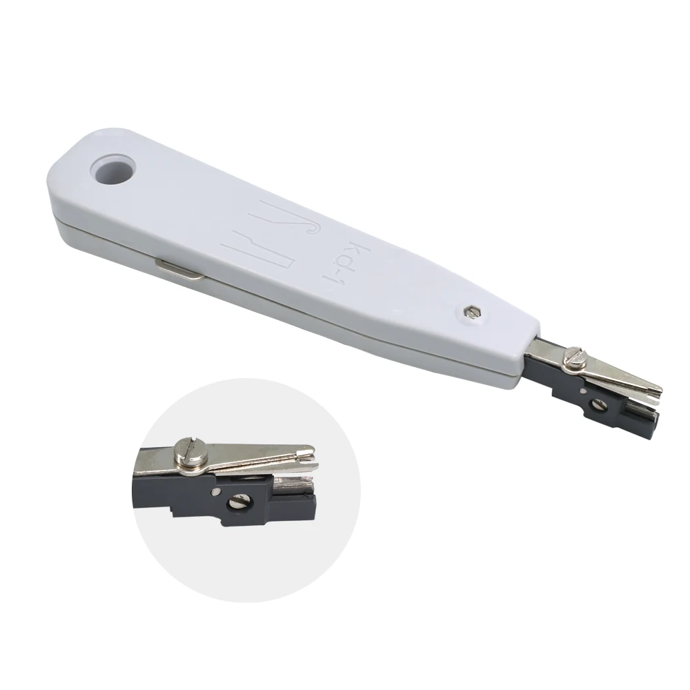 Тестер TISHRIC для сетевого кабеля длинный коридора и Rj45 RJ11