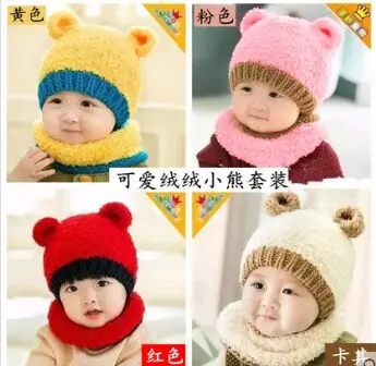 Ручная работа материал упаковка вязаная кукла шерсть олень unfinishe плюшевая