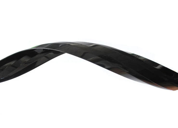 Крыло для велосипеда переднее и заднее крыло 20 дюймов 14 16 дюймов|front mudguard|front fender