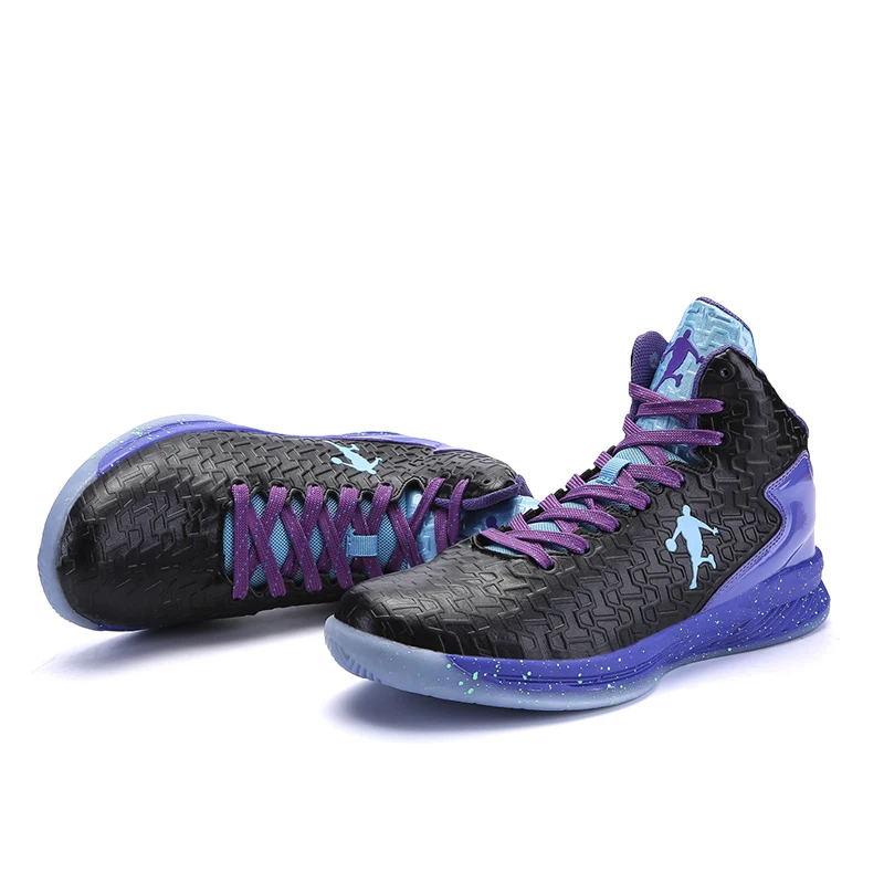 Новинка, мужские баскетбольные кроссовки, zapatillas hombre deportiva lebron, дышащие мужские ботильоны, баскетбольные кроссовки