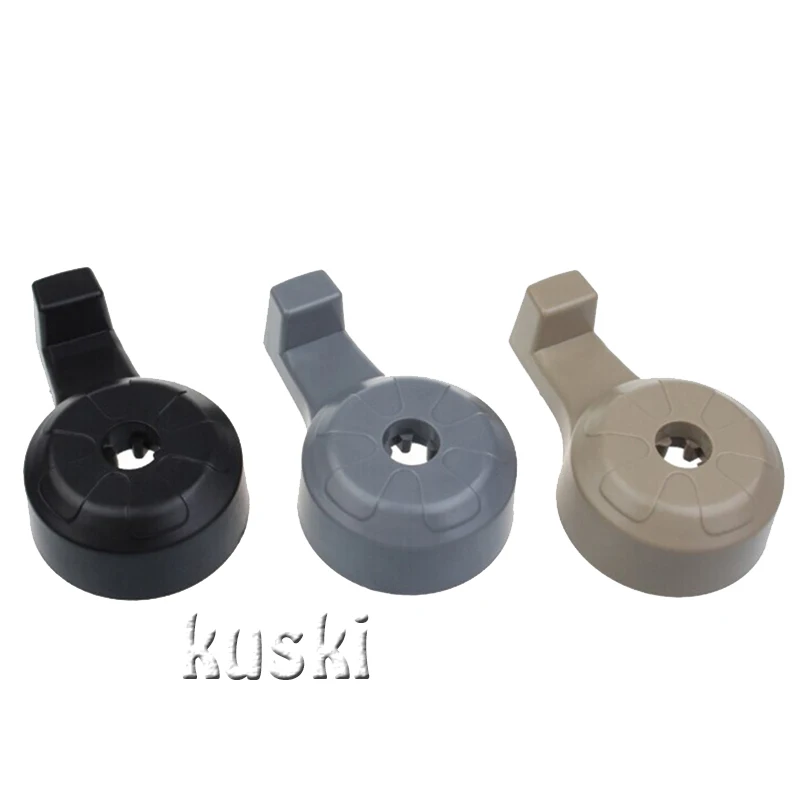 2 шт. автомобильные крючки для заднего сиденья автомобиля Volkswagen VW Polo Passat B5 B6 CC