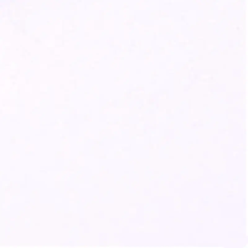 Для no QCL 1|Хромирование| |