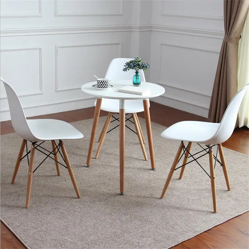 Piknik Masa sandalie Pliante Dinning Eettafel кухня манжер модератор Ретро деревянный Mesa Comedor Bureau Tablo