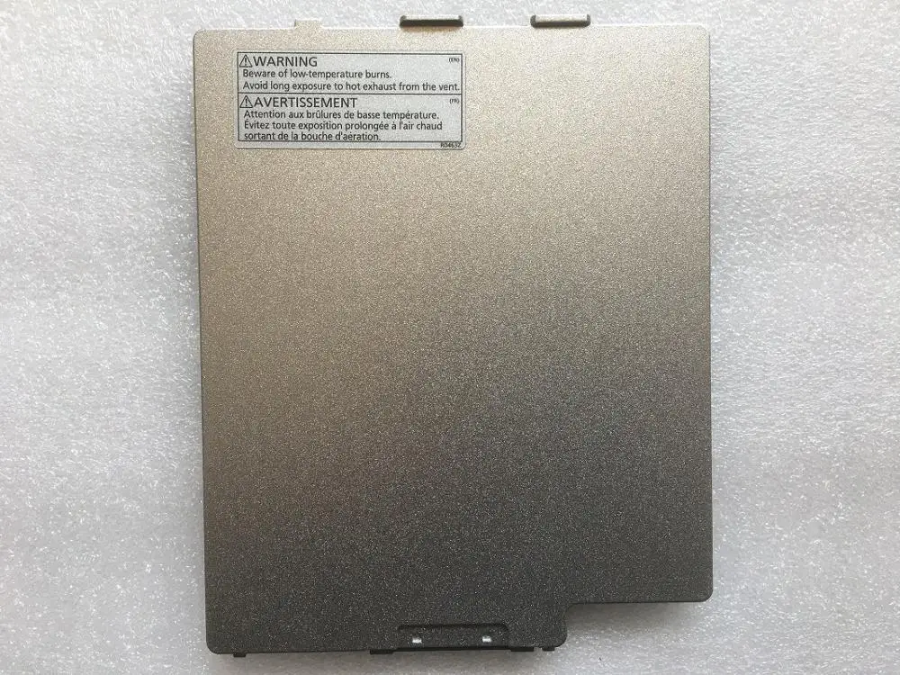 SupStone оригинальные FZ-VZSU84U FZ-VZSU84R ноутбук Батарея для цифрового фотоаппарата Panasonic