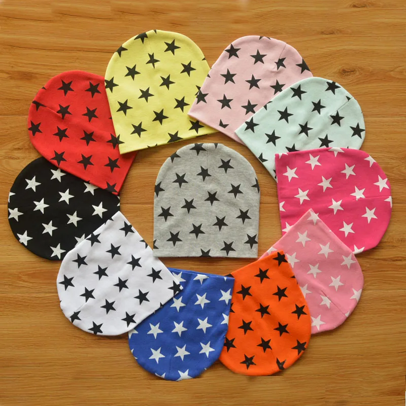 Реквизит для фотосъемки новорожденных детей Детская шапка головной убор из