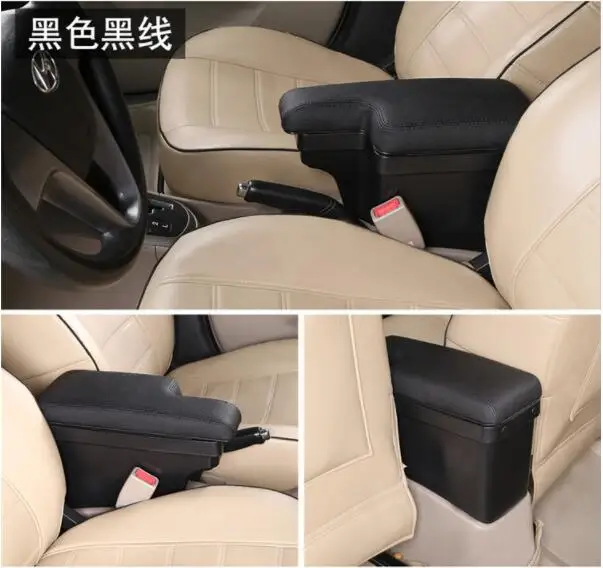 C Для TOYOTA Noah NOAH/VOXY 80 series зеркало заднего вида Декоративная полоса зеркало заднего вида оцинкованное зеркало заднего вида декоративное - Цвет: C