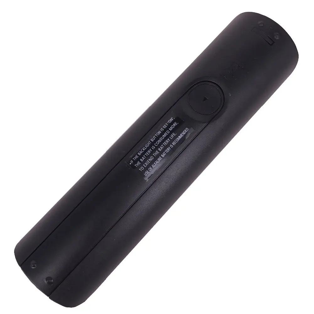 Звуковая панель с дистанционным управлением для Samsung AH59-02583A HW-F850/ZA HWF850 HWF850/ZA HW-F850