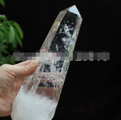 Рок внутри Природный кварцевый|Статуи и скульптуры| |