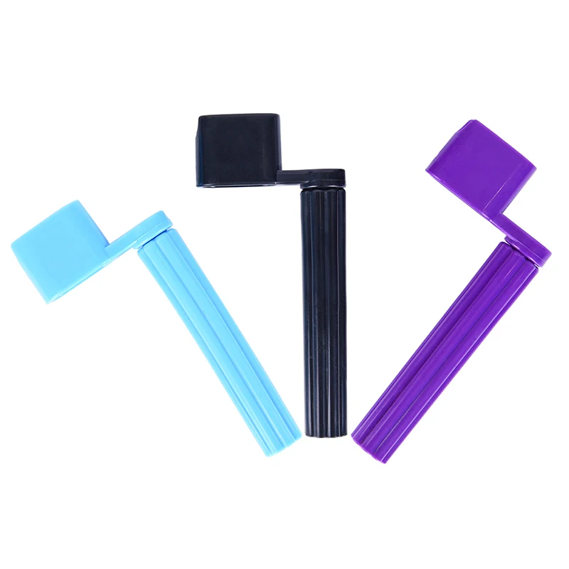 Устройство для намотки струн акустической гитары пластиковое устройство басов