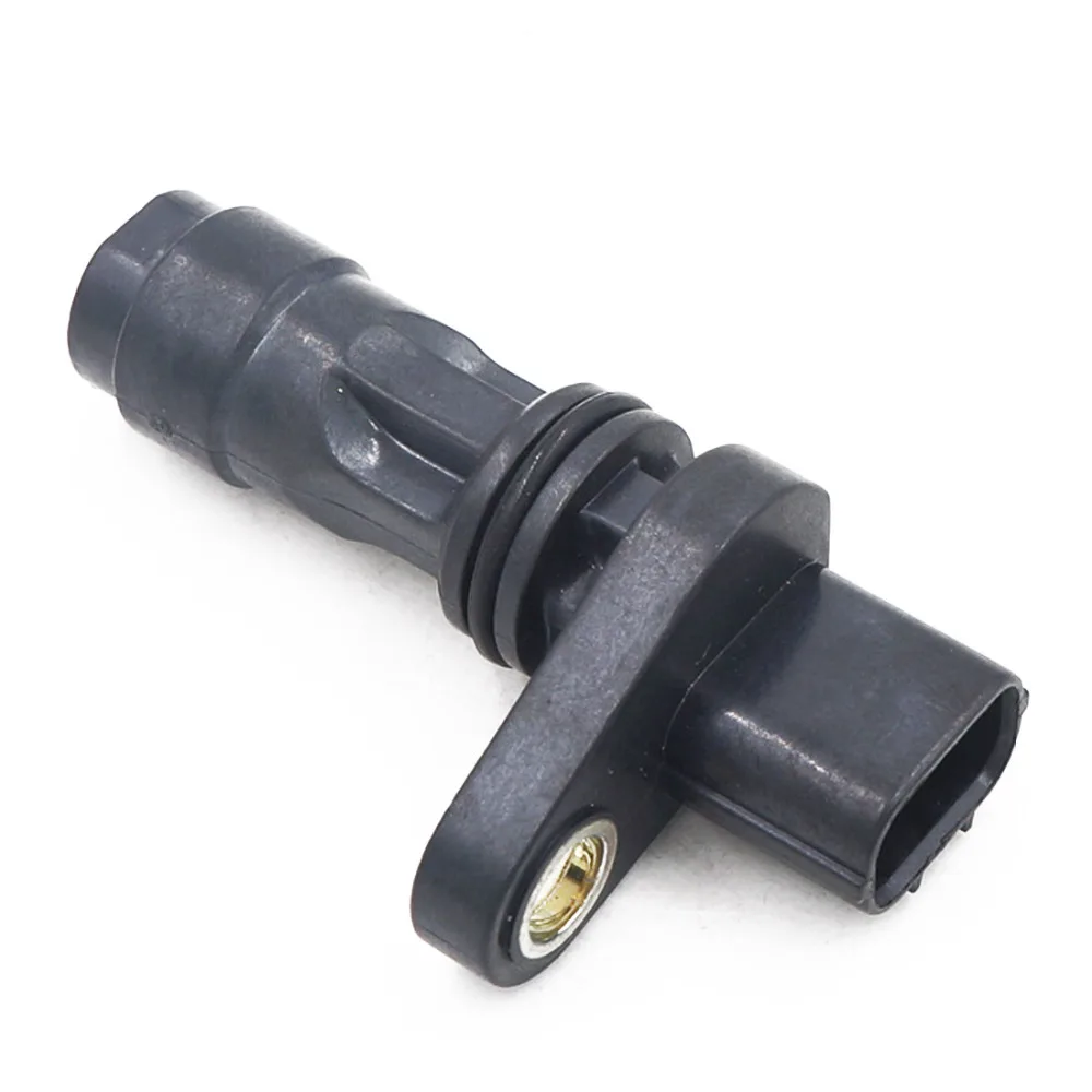 Новый 37500-PNB-003 коленчатый вал Датчик положения кулачка Tiburon для Accent Elantra PC202 95-01 |