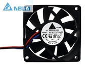 for delta afb0712hhd r00 70mm 7cm 70x70x20 mm dc 12v 0 25a server inverter industrial axial cooling fans