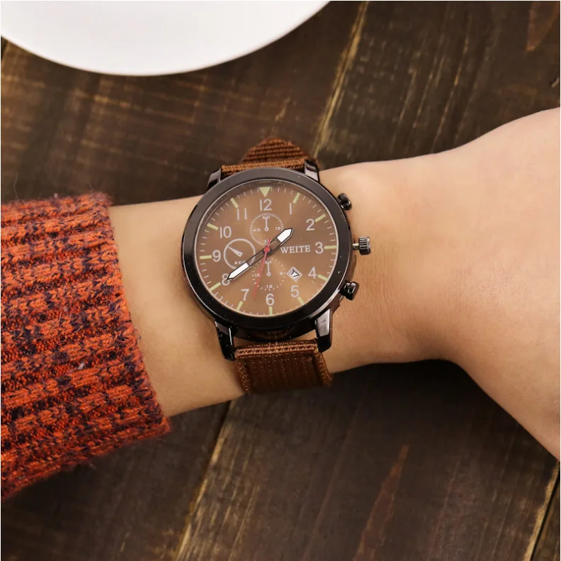 

Women's Watches