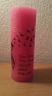 A4 размер (50 шт./лот) прозрачная/прозрачная цветная лазерная переводная бумага