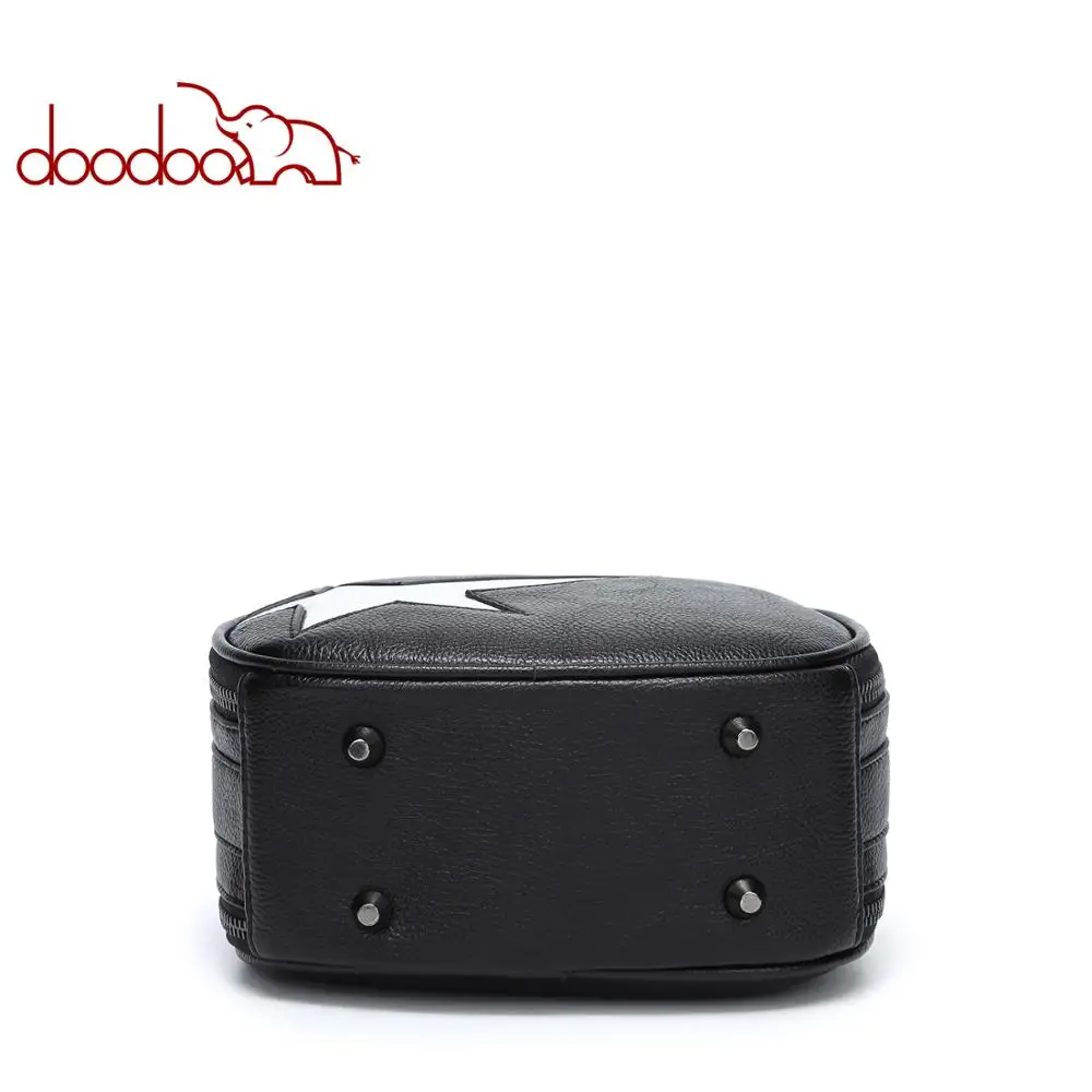 Модные женские сумки мешочек Улица tide дизайнер crossbody на плечо клатч кошельки sac