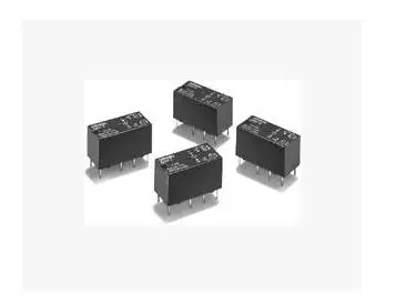 Бесплатная доставка Новое реле G5NB-1A-E 12VDC 5A250V 10 шт./лот | Обустройство дома