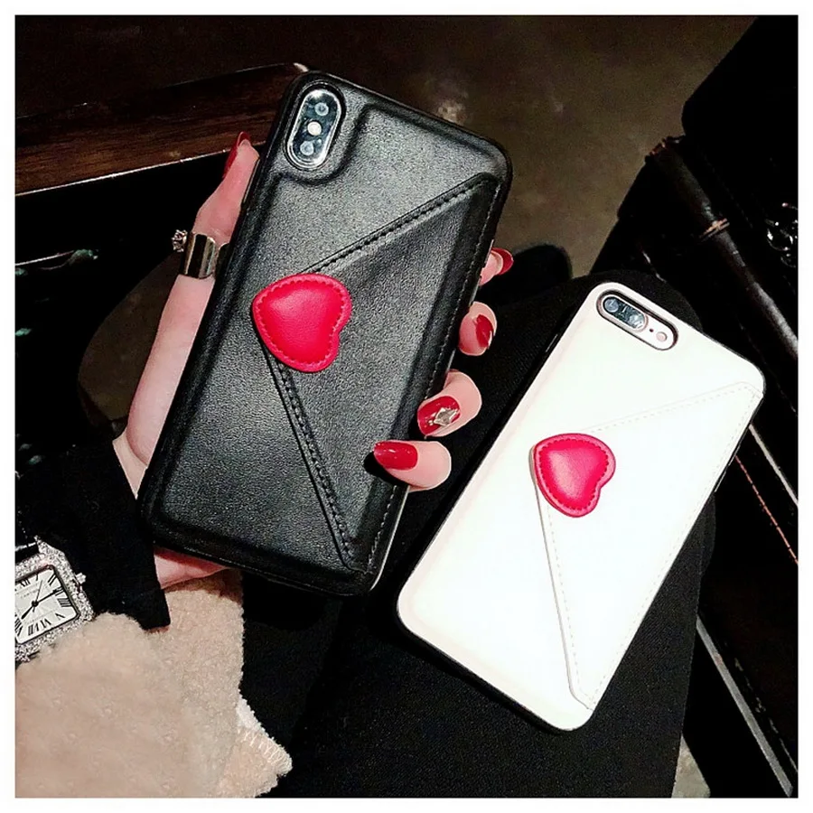 Роскошный чехол для Iphone XS Max X XR 7 8 Plus, чехол, кожаный флип-кошелек, держатель для карт, чехол для телефона samsung Galaxy S10 Plus E, чехол