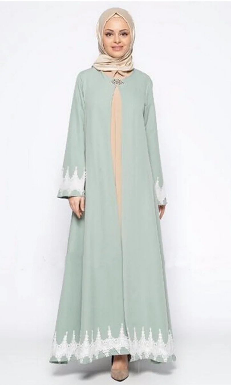 Шифон Лидер продаж Limited для женщин Новое поступление взрослых полиэстер