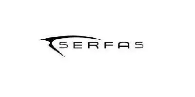 Serfas Brand Logo