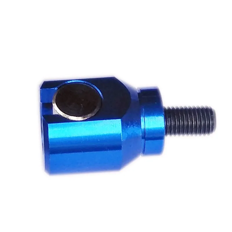 2 шт. стабилизатор для стрельбы из лука быстросъемные винты соединитель лук