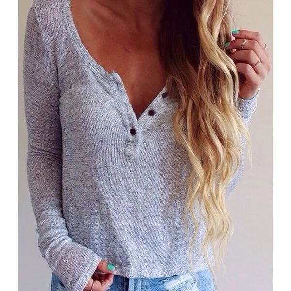 V Neck Mesh Patchwork Shirts Summer Plus Size Casual Loose Women Blouse Street Womens Tops Blouses | Женская одежда