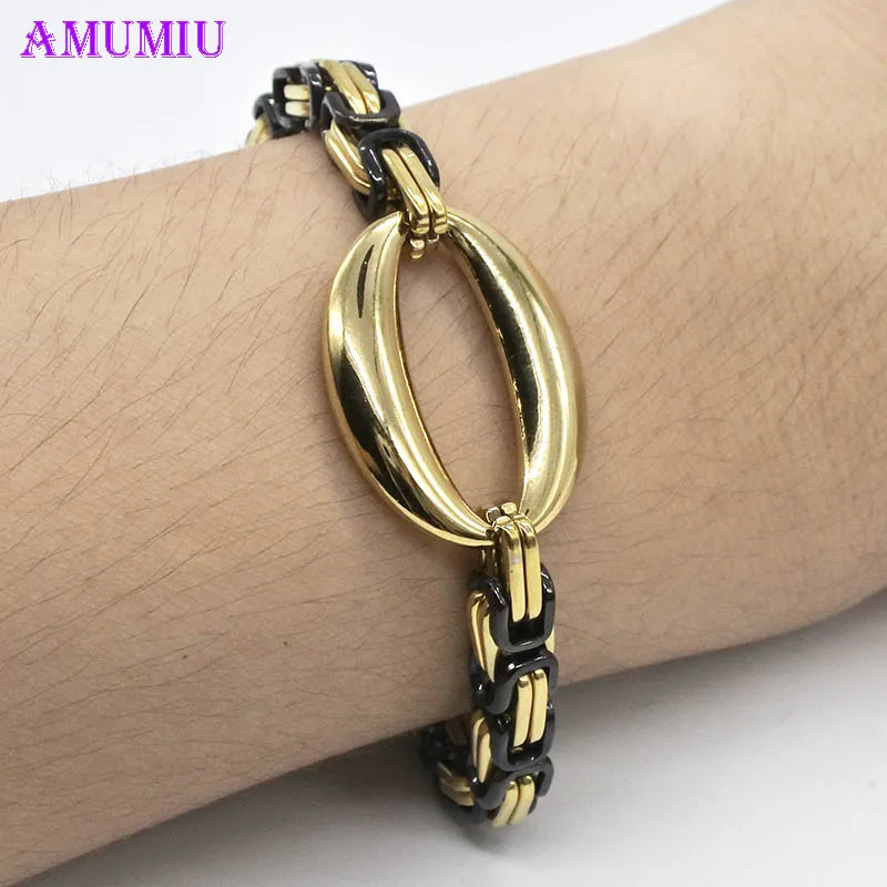 AMUMIU итальянская мода моделей лазерных ювелирные подвески Дубай золотые
