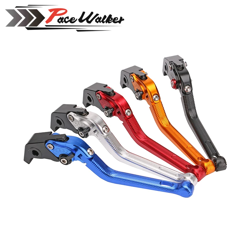 Мотоцикл с ЧПУ Короткие сцепные рычаги для Yamaha YZF R6 2004 2005 2006 2007 2008 R1 R6S FZ1 фазер |