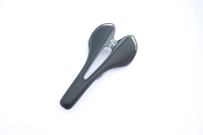 2016 FCFB FW супер легкое кожаное седло для горного шоссейного велосипеда 118 +/