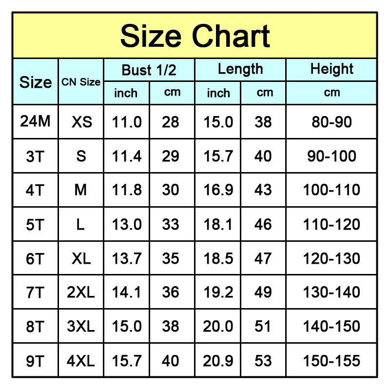 

Latest Girls Tops Kids Tshirts 24M-9T Vogue Sloth Dog Kawaii Harajuku Boys T Shirts Children T-shirts Unisex Funny Cartoon Cozy