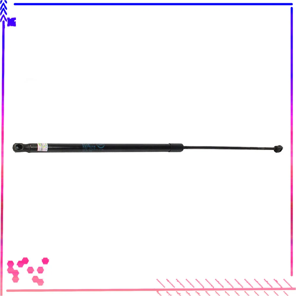 Передняя крышка амортизирующая стойка для VW Jetta Golf Rabbit MK5 Passat B6 1K0 823 359 A 3C0 1K0823359A