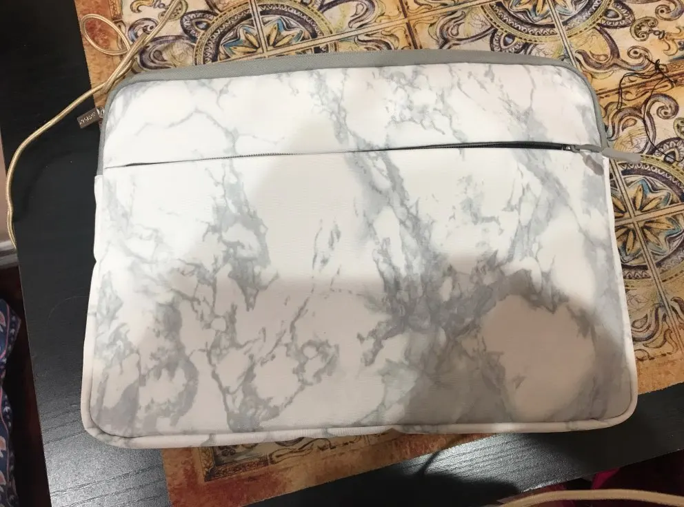 MOSISO Laptop Sleeve для 2018 Macbook Air 13 A1932/Mac Pro 2016 2017 Touch Bar тетрадь Linner рукав обложка
