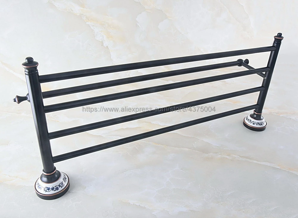 Bars Bathroom Towel Hanger Bathroom Accessories Towel Rack N