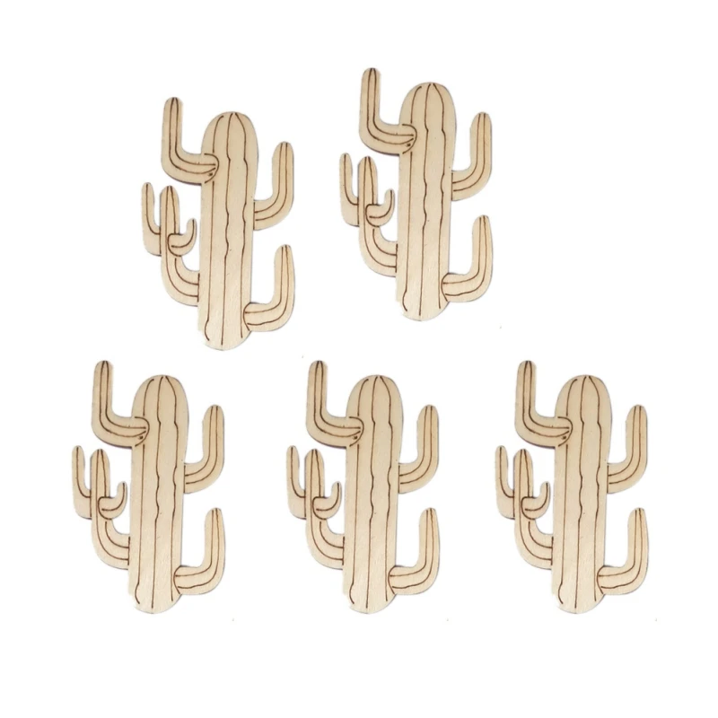 Новый 5 шт. деревянный гость книга свадебное оформление стол Гостевая Свадьба