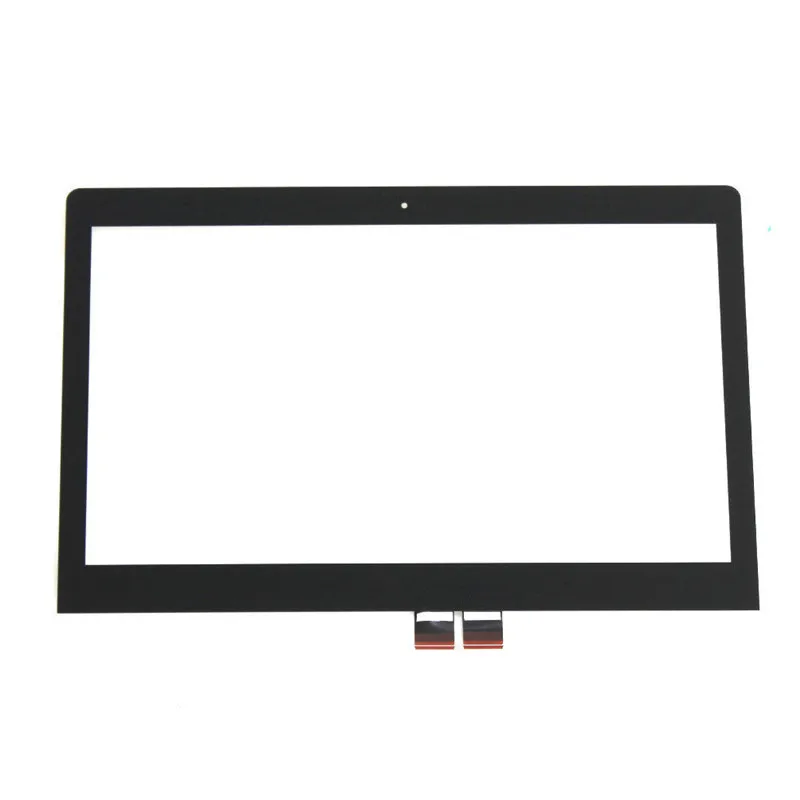 Бесплатная доставка Для Lenovo Yoga 500 14 для Flex 3 сменный сенсорный экран дигитайзер