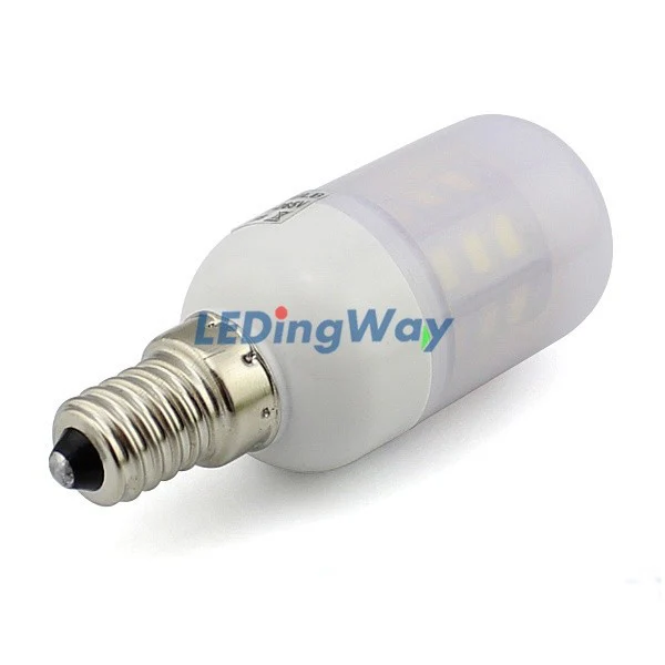E27 E14 B22 светодиодный светильник GU10 G9 E12 E26 3W 12V 24V 27 Светодиодный s 5730 SMD СВЕТОДИОДНЫЙ Светодиодная лампа для дома 110V 220V 240V белый теплый белый