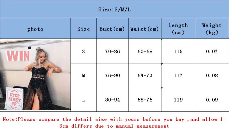 2019 летнее модное женское Сетчатое платье прозрачный пляжный сарафан