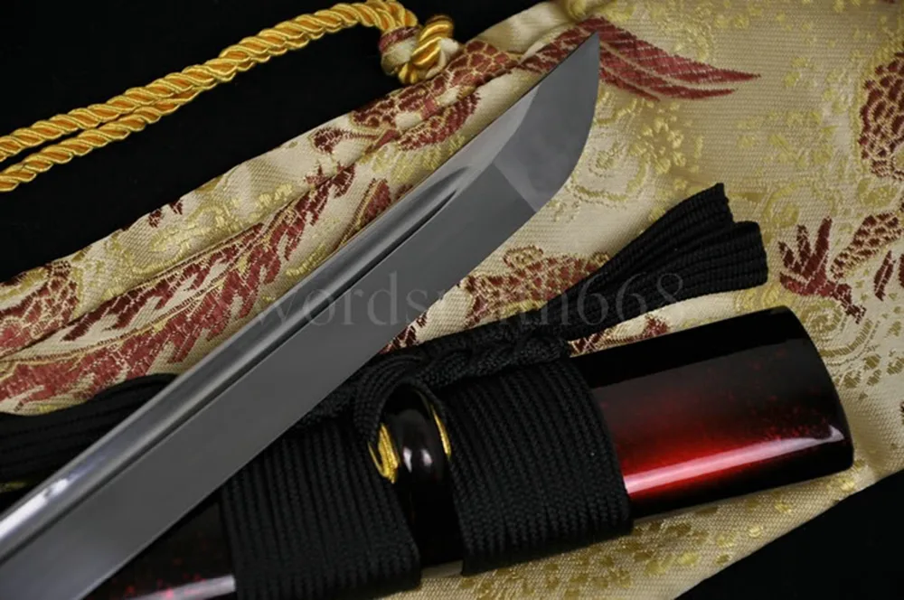 

Samurai Katana Sword, , 1060 , tang, , , Espadas, Katanas, Battle Ready