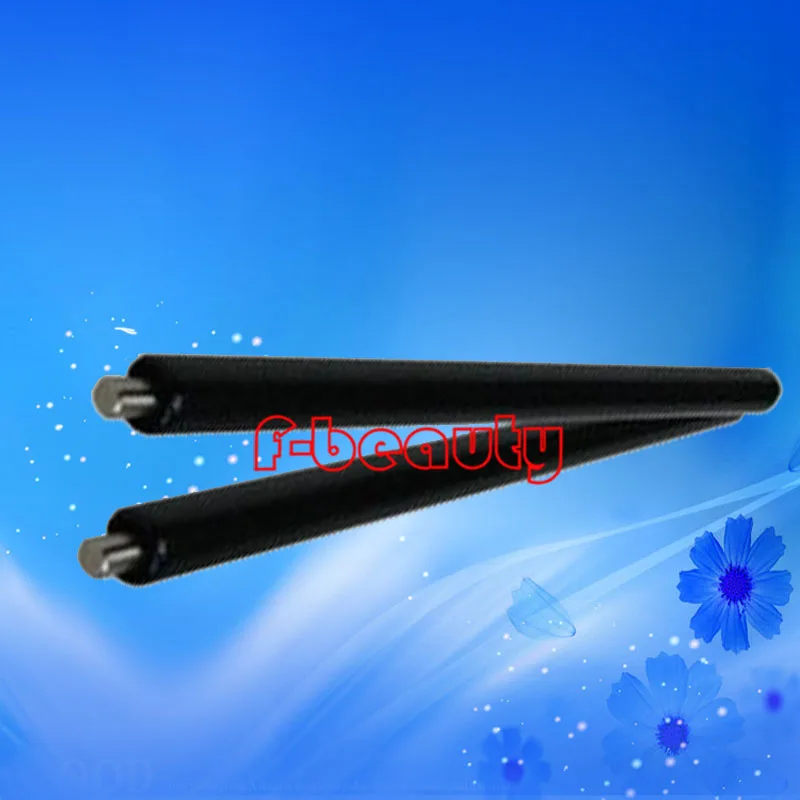 Высококачественный первичный зарядный ролик совместимый с Canon L100 L140 MF4010 4012 4150 FX9