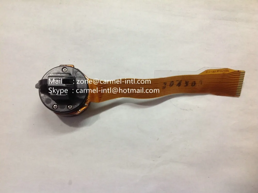 Новая печатающая головка для принтера Star Micronics SP500 SP512|printer head|printer printheadhead printer |