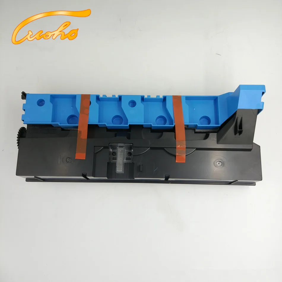 WX-103 контейнер для отработанного тонера Konica Minolta Bizhub C221 C224 C284 C364 C224E C364E C284E c454 c7822 |