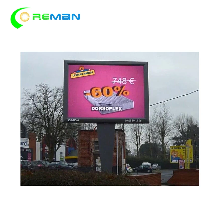 Kinglight Nation Star P3 PH3 64X64 пикселей точечная матрица RGB полноцветный светодиодный