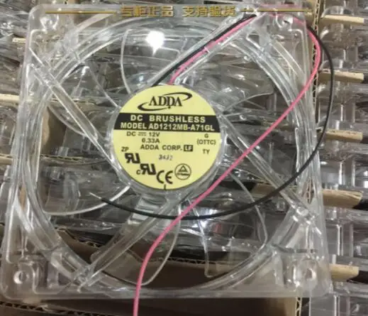 adda ad1212mb a71gl