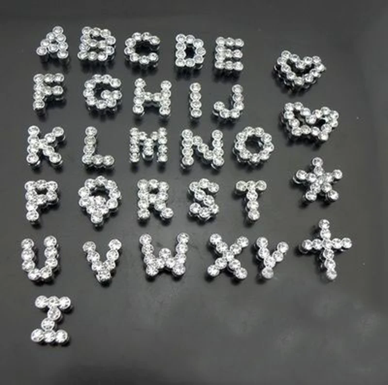 

520 ., 20 , 8 A-Z , -, , 8