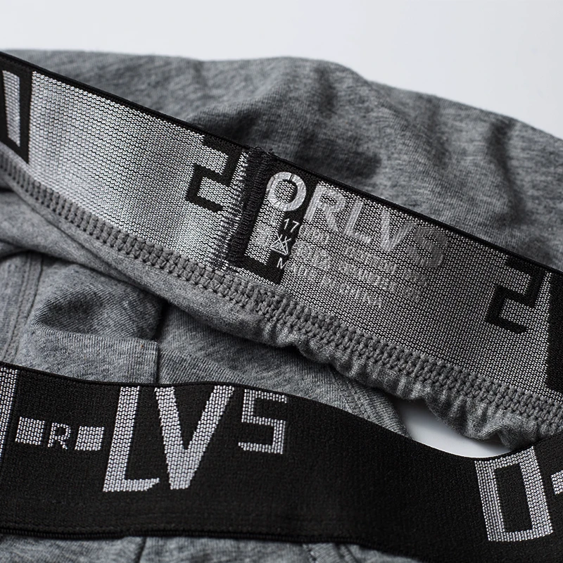 

ORLVS Brand sexy brief gay men underwear men sexy pouch bikini cueca tanga gay slip briefs sexy panties quick dry slip hombre