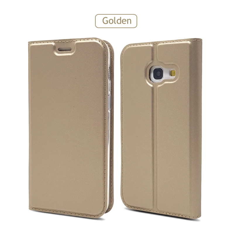 Для samsung Galaxy A5 A7 чехол ZROTEVE бумажник Coque для samsung A7 A5 A3 чехол Кожаный чехол-портмоне с откидной крышкой A320 A520 A720 чехол s