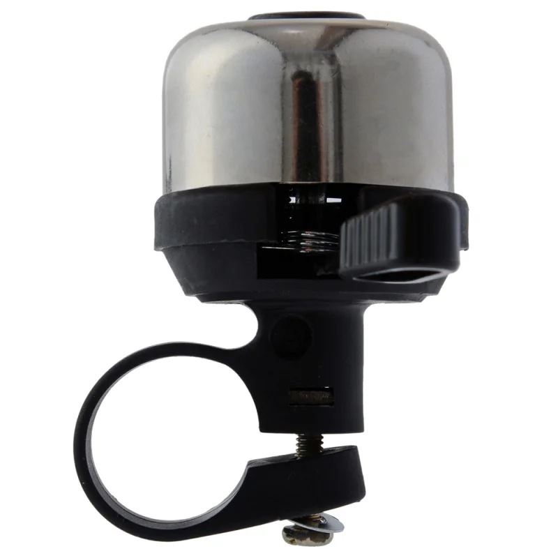 Велосипедный звонок ROCKBROS мини-звонок для горного велосипеда чистый громкий